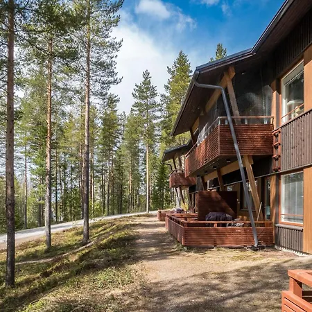 Tuija By Interhome *