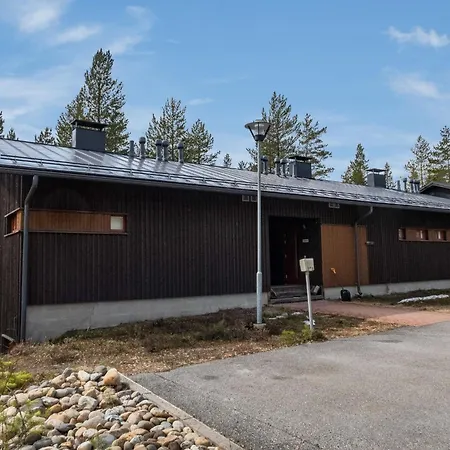 Tuija By Interhome *