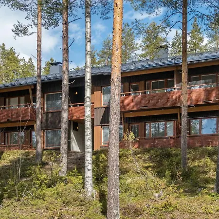 Tuija By Interhome فُوَكاتي