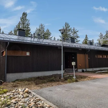 Tuija By Interhome 度假居