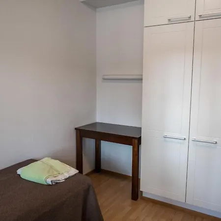 Tuija By Interhome *