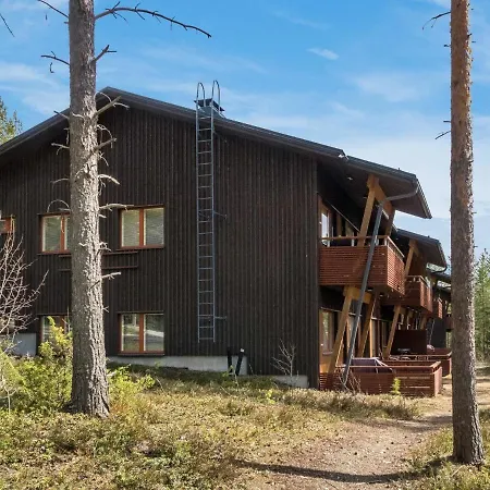 Tuija By Interhome *